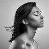 pictureprovider.aspx z 900 path 47036 2F2.nutriskin 20face0