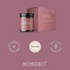 pictureprovider.aspx z 900 path 47036 2F8.nutriskin3