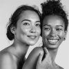 pictureprovider.aspx z 900 path 47035 2F2.nutriskin glow2