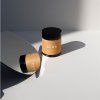 pictureprovider.aspx z 900 path 47035 2F5.glow beauty