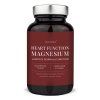 1 heart function magnesium 90 kapsli
