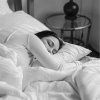 pictureprovider.aspx z 900 path 47038 2F5.mag 20sleep