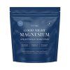 1.good knight magnesium nordbo