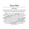 1687 bylinny caj anti age ecce vita e shop