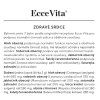 1639 bylinna smes zdrave srdce ecce vita e shop