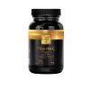 128863 zeen vitamin c 800 mg 60 kapsli