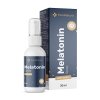 129100 futunatura melatonin ve spreji 30 ml