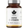 1 vahva c vitamiini 60 kps
