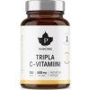 1 Tripple C Vitamin 120 kapsli