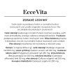 1732 bylinny caj zdrave ledviny ecce vita e shop