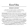 Bylinný čaj Zdravé ledviny, 50g