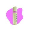 energy 6a24a4d3 c23b 46cd b281 2dc8a9eb32db