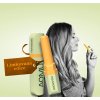 nowness banner 2 kopie