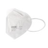 82 4 nano med clean nanovlakenny respirator ffp2 25ks