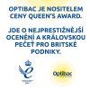 pictureprovider.aspx z 900 path 53027 2F7.queen2