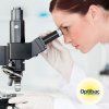 pictureprovider.aspx z 900 path 53027 2F9.optibac 20science