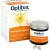 pictureprovider.aspx z 900 path 53015 2F2.Immune Optibac1