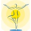 Optibac Immune Support Probiotika, 30 ks