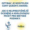 pictureprovider.aspx z 900 path 53015 2F7.queen 20award