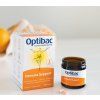 pictureprovider.aspx z 900 path 53015 2F8.optibac immune2
