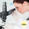 Optibac Immune Support Probiotika, 30 ks