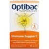 1 Optibac Immune Support
