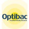 pictureprovider.aspx z 900 path 53007 2F3.optibac logo1