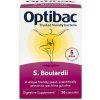 1.Optibac S. 20Boulardii 2016s