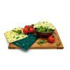 image 3e022413 f4e0 4cf4 9627 e8ef29a55fe7 1024x1024