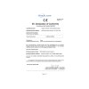 1386 5 ce doc h176 declaration of conformity oral fluid drug test healgen