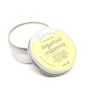 Arganová máslenka, 50ml nebo 150ml (Balení 50 ml)