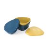 2 snapbox original hazyblue mustyyellow 1