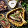 8 lunchkit in usekomp