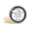 Medarek Čokoládový balzám (Objem: 100 ml)