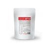 175 mleko doypack 0 6 1500g 800x800