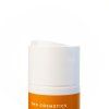 KONDICIONER Hydrate Shine 2
