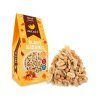 Mixit Müsli classic - Slaný Karamel, 360g