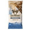 Chimpanzee Energy bar hořká čokoláda & mořská sůl, 55 g