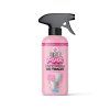 2868 1 magic foam pink 2025