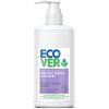 vyr 16 ecover mydlo levandule 250ml 2022