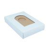 mo8532 40 box