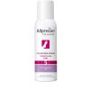 allpresan 5 spray 125