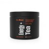 GymBeam Energy + Tea, 200 g