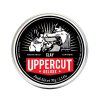 Uppercut Deluxe Jíl na vlasy Clay (Varianta 25 g)