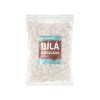 Allnature Bílá čokoláda pecičky, 500 g - Expirace