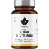 Puhdistamo Super Vitamin D 2000IU, 60 ks