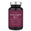 1 vitamin b12 90kapsli