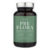 1 pre flora 60 kapsli nd
