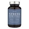 Nordbo Stress Essentials, 60 ks (Varianta Stress Essentials 60 kapslí SK)