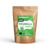 Allnature Chlorella prášek BIO, 100 g - Expirace